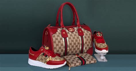 authenticate gucci product|how to authenticate gucci shoes.